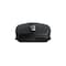 Logitech MX Anywhere Mouse 3S Black 910006928 - alternate 4